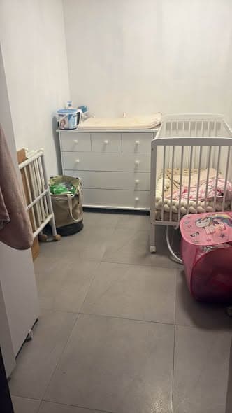 2.5 room rental in Ramat Aviv - Photo 3