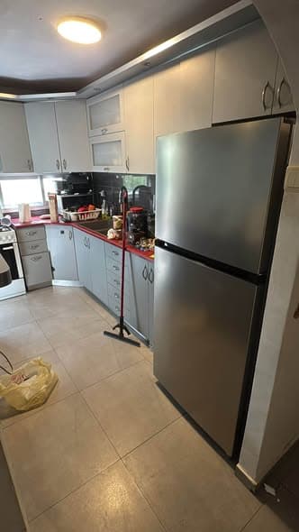 2.5 room rental in Ramat Aviv - Photo 4