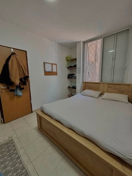 3 room rental in Old North - Photo 2