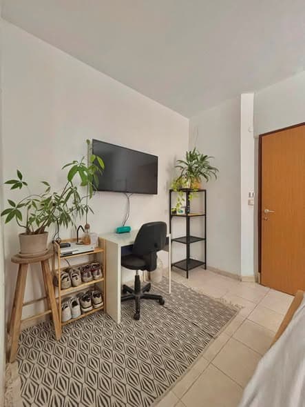 3 room rental in Old North - Photo 3