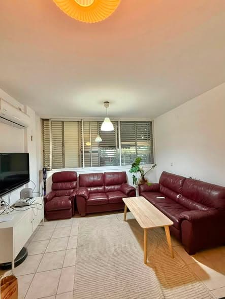 3 room rental in Old North - Photo 4