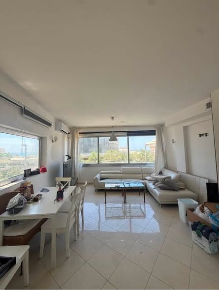 3 room rental in Old North - Photo 2
