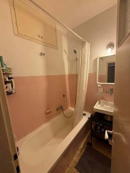 1 room rental in Old North - Photo 4