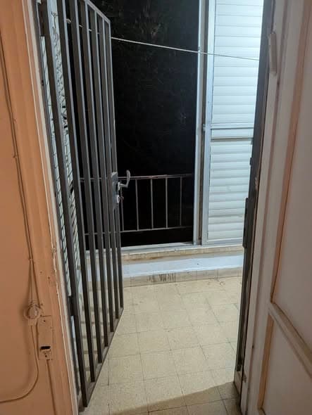 3 room rental in Old North - Photo 2
