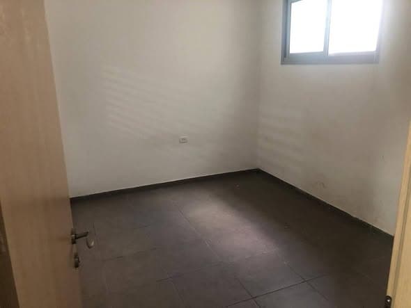 3 room rental in Ramat Aviv - Photo 3