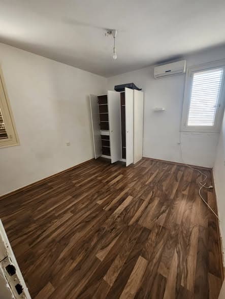 3 room rental in Old North - Photo 3