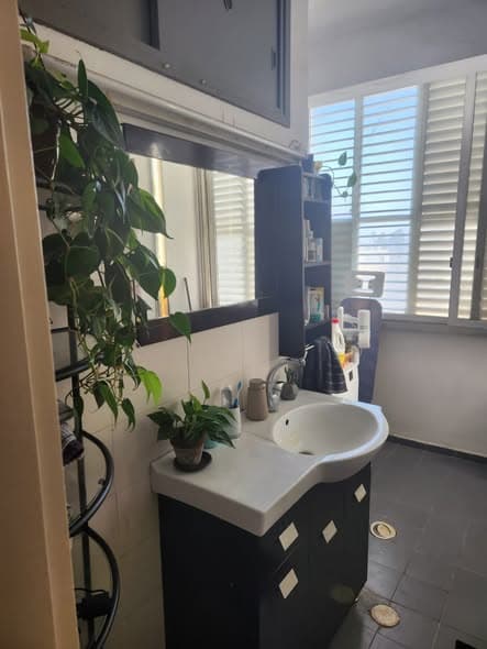 3 room rental in Old North - Photo 4