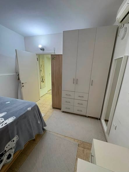 3.5 room rental in Old North - Photo 1