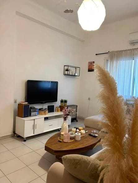  rental in Kerem HaTeimanim - Photo 1
