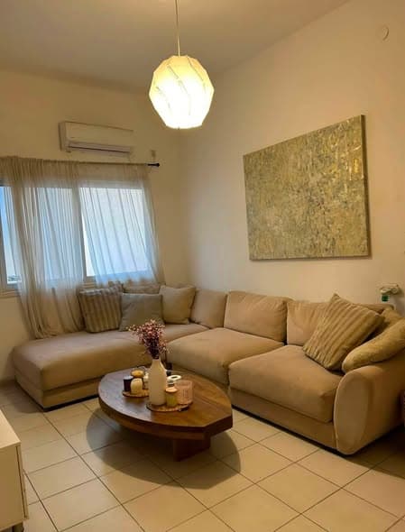  rental in Kerem HaTeimanim - Photo 2