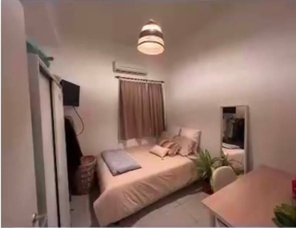  rental in Kerem HaTeimanim - Photo 3
