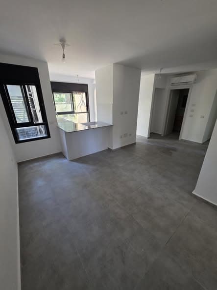 3 room rental in Jaffa - Photo 2