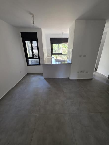 3 room rental in Jaffa - Photo 3