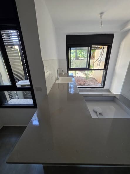 3 room rental in Jaffa - Photo 4