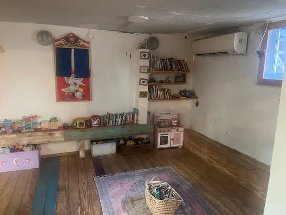  rental in Lev HaIr - Photo 1