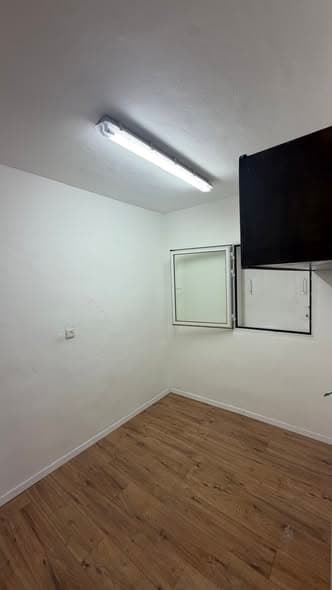 4.5 room rental in Neve Tzedek - Photo 1