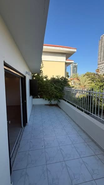 4.5 room rental in Neve Tzedek - Photo 2