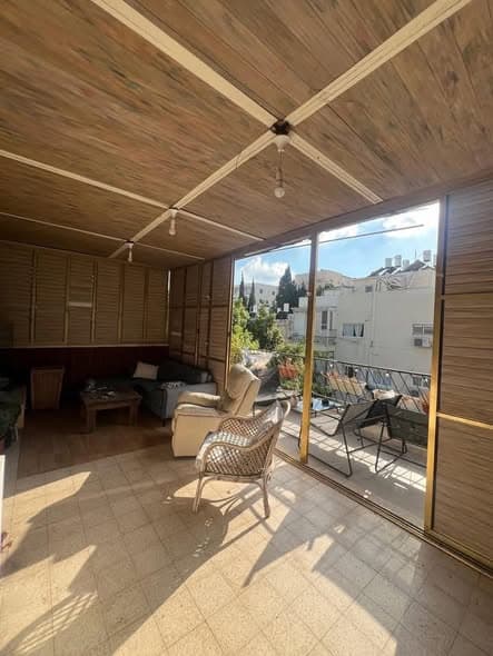 4 room rental in Old North - Photo 1