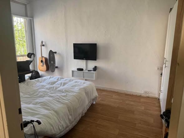 4 room rental in Old North - Photo 3