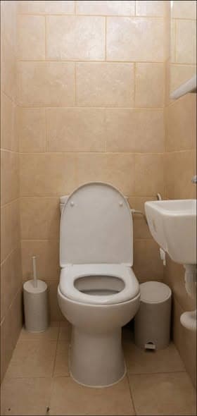  rental in Florentin - Photo 2