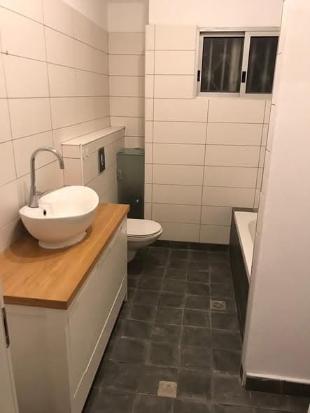 3 room rental in Old North - Photo 3