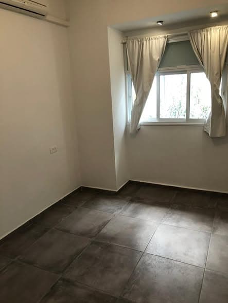 3 room rental in Old North - Photo 4