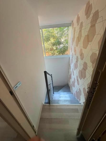  rental in Old North - Photo 1