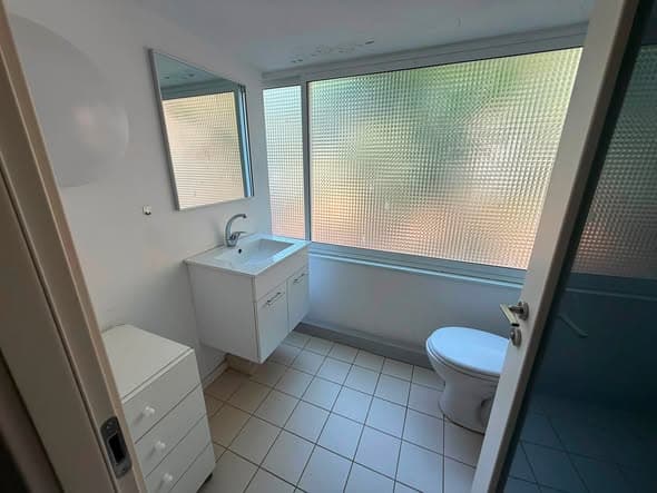  rental in Old North - Photo 2