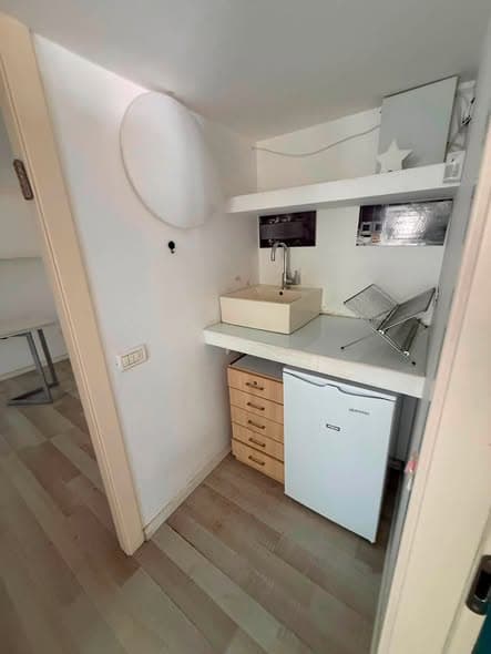  rental in Old North - Photo 3