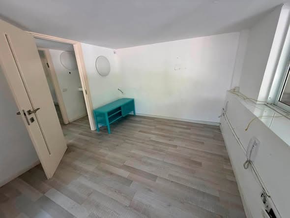  rental in Old North - Photo 4