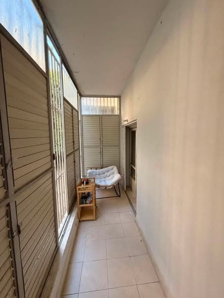 1 room rental in Old North - Photo 3