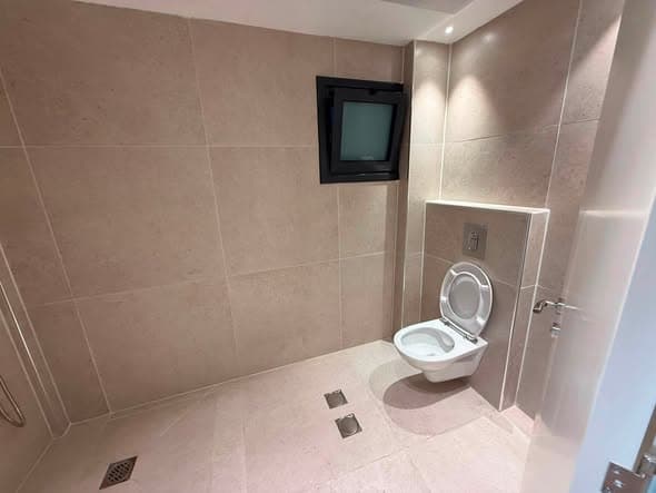 3 room rental in Old North - Photo 4
