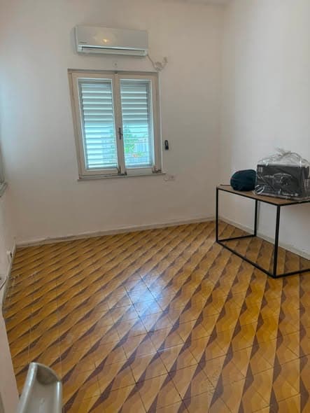 3 room rental in Lev HaIr - Photo 3