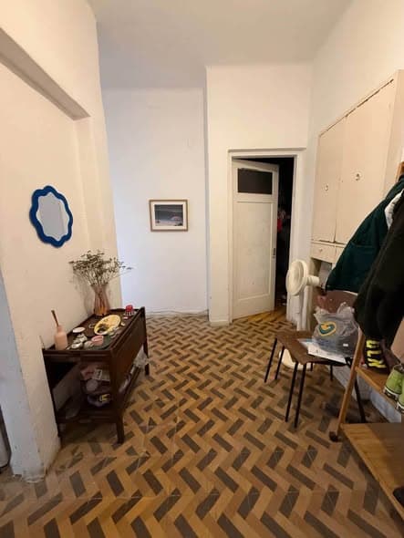 3 room rental in Lev HaIr - Photo 4