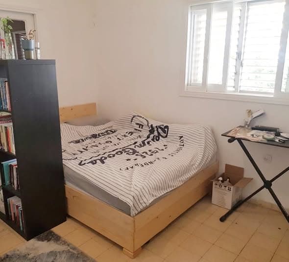 5 room rental in Old North - Photo 4