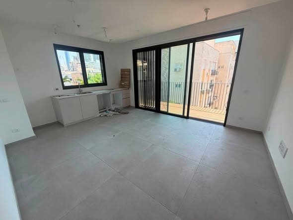  rental in Old North - Photo 1