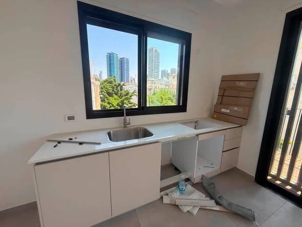  rental in Old North - Photo 2