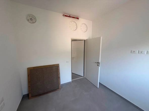  rental in Old North - Photo 3