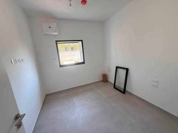  rental in Old North - Photo 4
