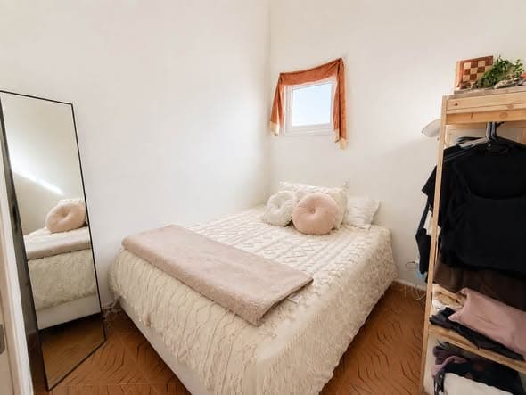  rental in Lev HaIr - Photo 1