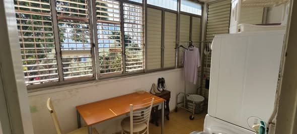 1 room rental in Old North - Photo 4