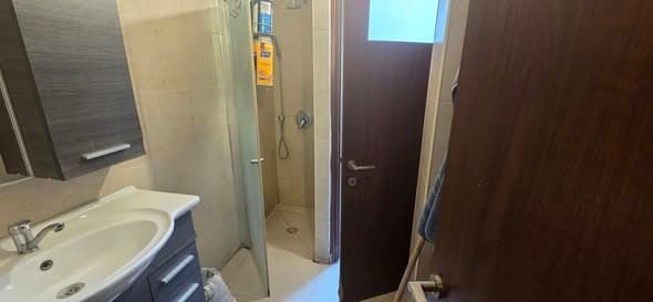 2 room rental in Old North - Photo 2