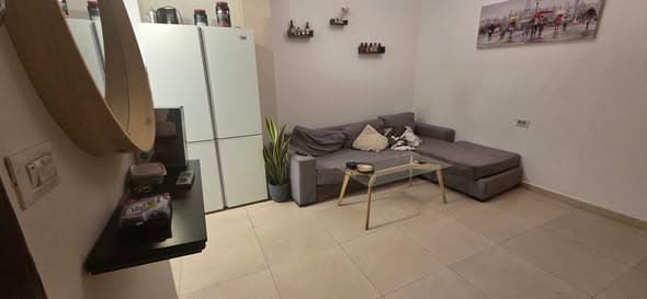 2 room rental in Old North - Photo 4