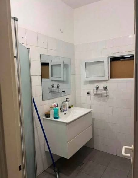 1 room rental in Old North - Photo 2