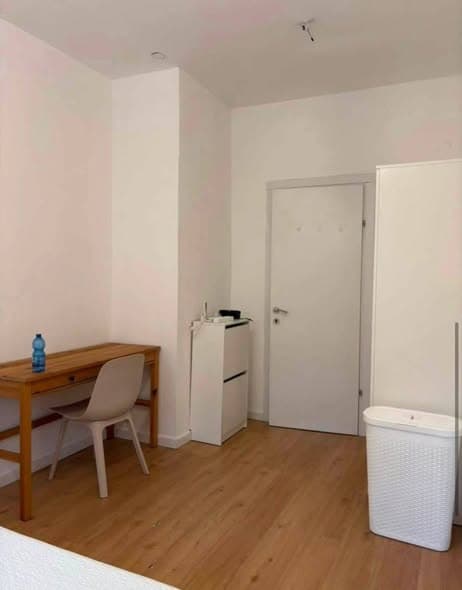1 room rental in Old North - Photo 3