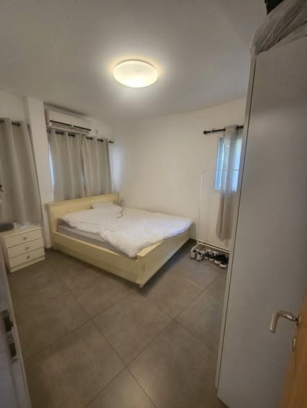 3 room rental in Florentin - Photo 4