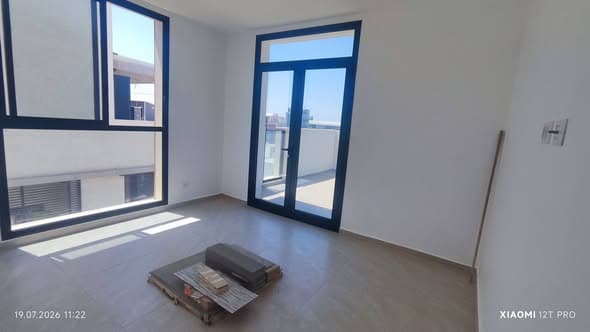  rental in Florentin - Photo 3