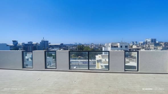  rental in Florentin - Photo 4