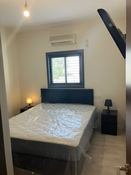 2 room rental in Old North - Photo 2