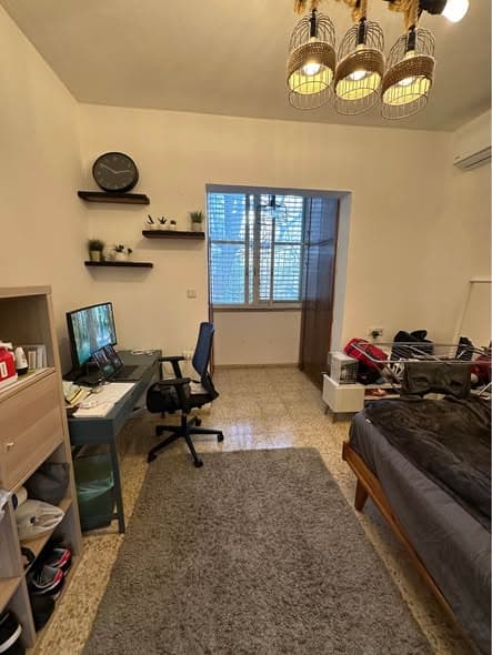  rental in Old North - Photo 1